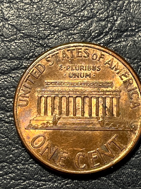 Lincoln-Cents-1998-Dot-A